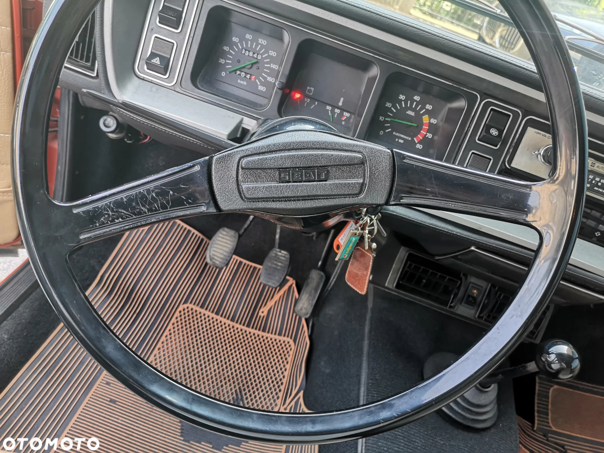 Seat Inny - 14