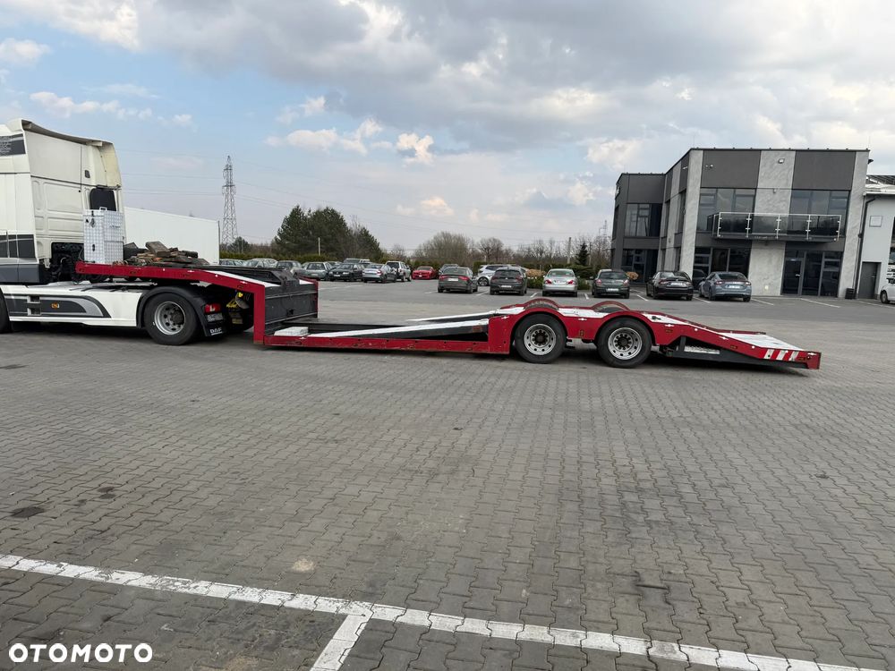 Bodex BODEN - 4