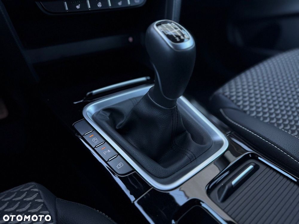 Kia Ceed 1.5 T-GDI L - 27