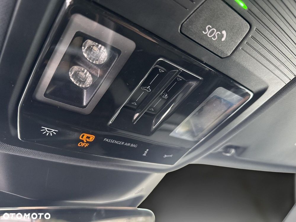 Cupra Terramar 2.0 TSI 4Drive VZ DSG - 27