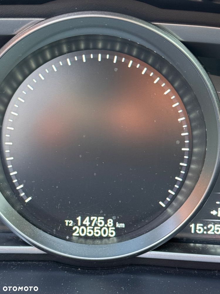 Volvo V40 D3 Geartronic Momentum - 18