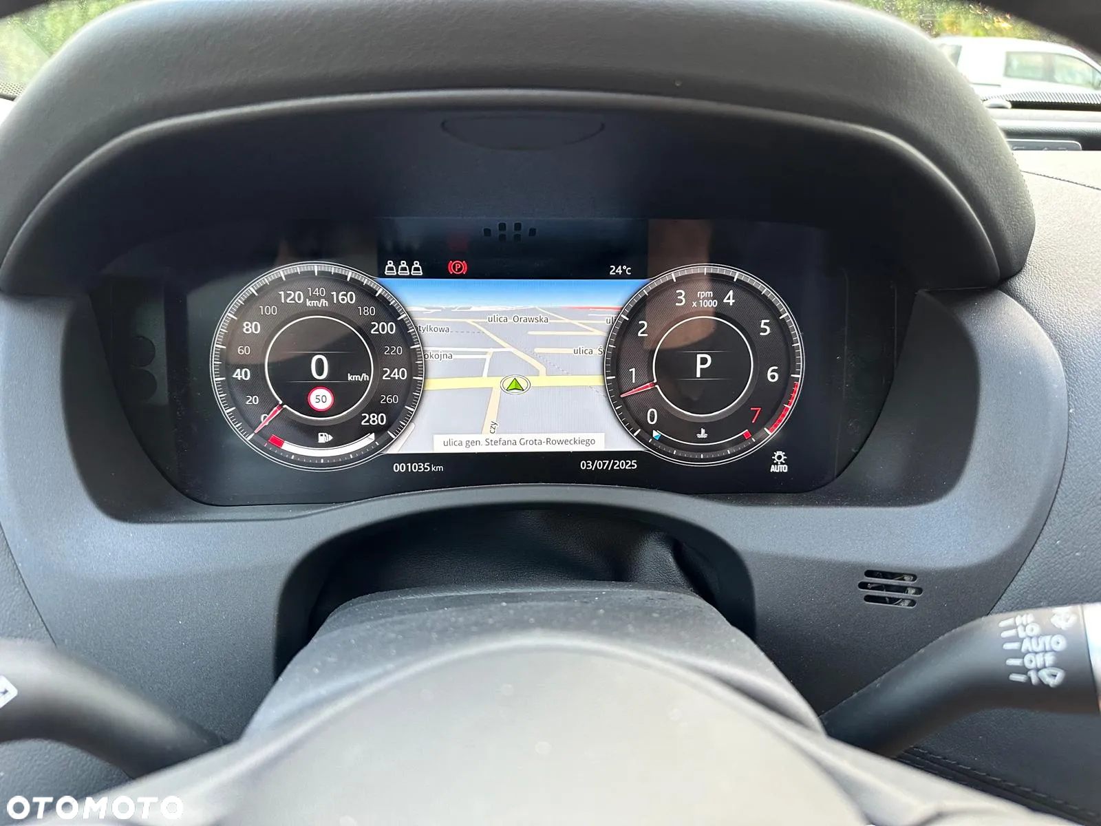 Jaguar XE 2.0 P250 R-Dynamic HSE - 22