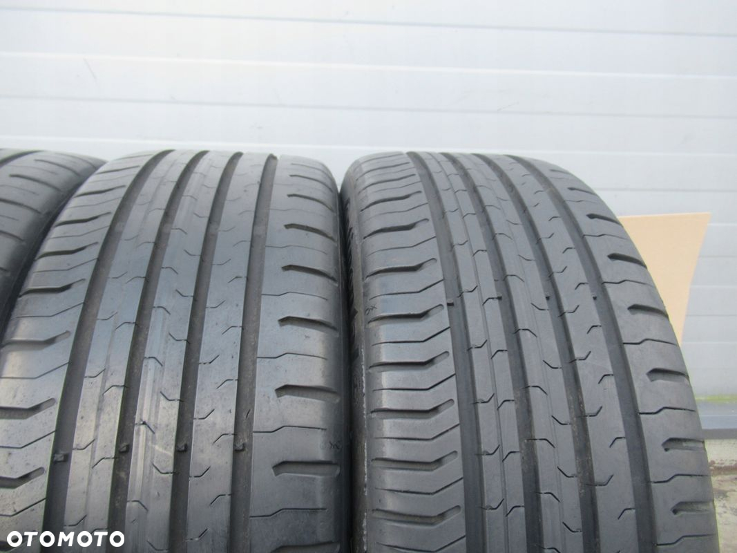 ALU+OPONY LATO R16 FIAT 500,PANDA,PUNTO I,II FORD KA II,4x98 - 9