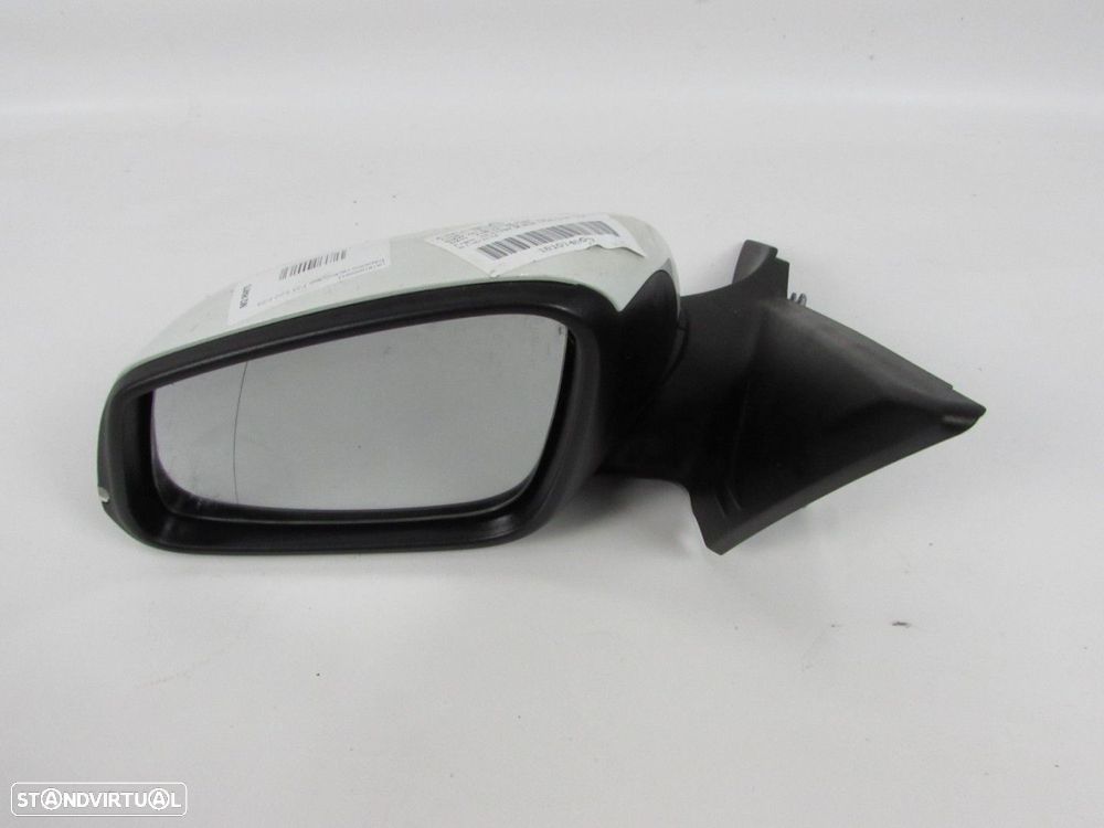 RETROVISOR COMPLETO Esquerdo Seminovo/ Original BMW 1 (F21)/BMW 2 Coupe (F22, F8... - 1