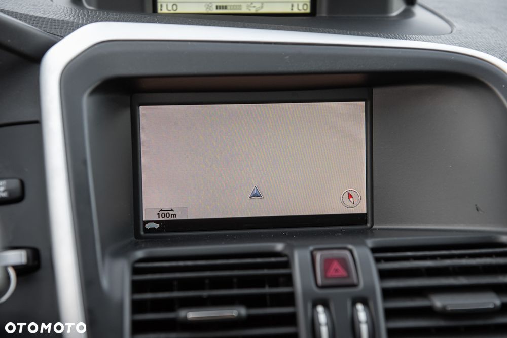 Volvo XC 60 - 27