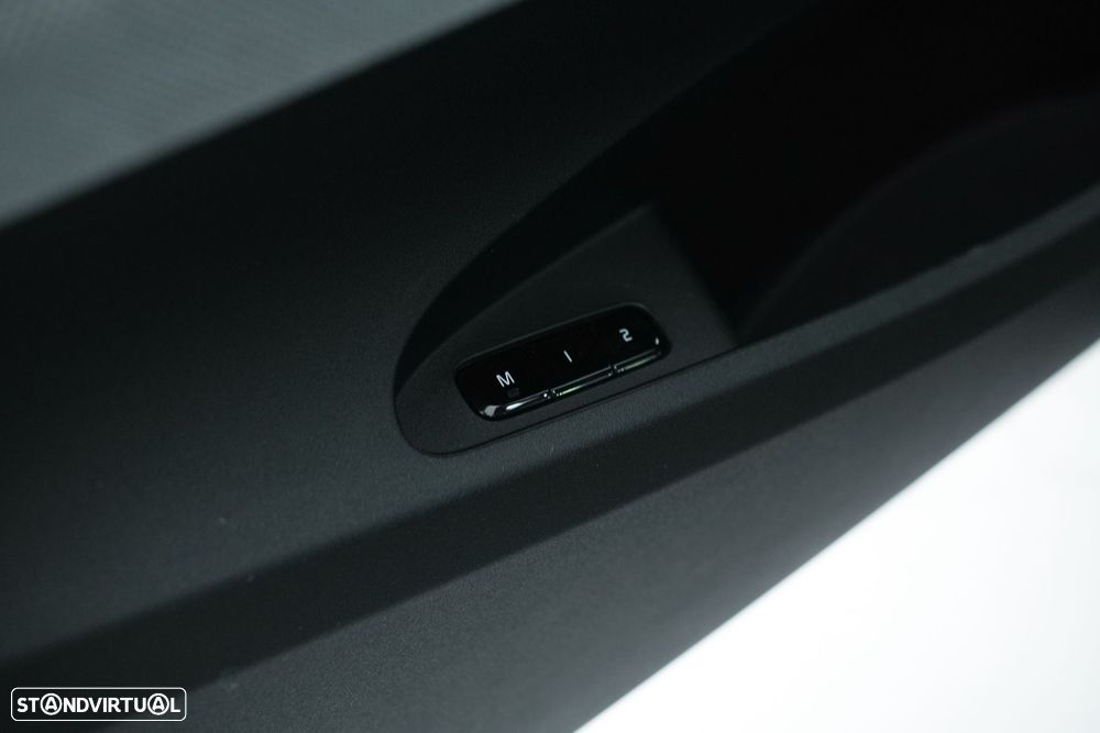 Polestar 2 Standard Range 69 kWh - 28