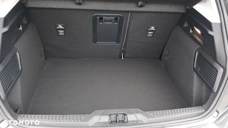 Ford Focus - 27