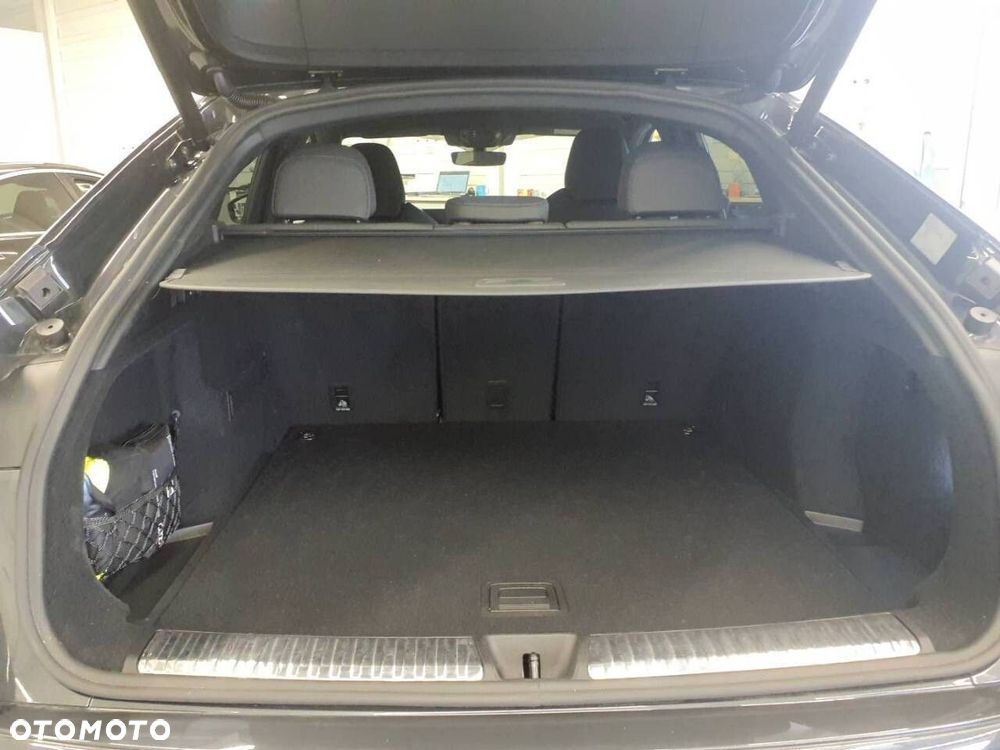 Audi Q5 TFSI mHEV 150 kW Quattro S tronic - 25