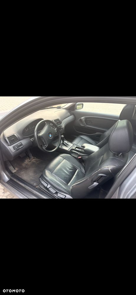 BMW Seria 3 - 11