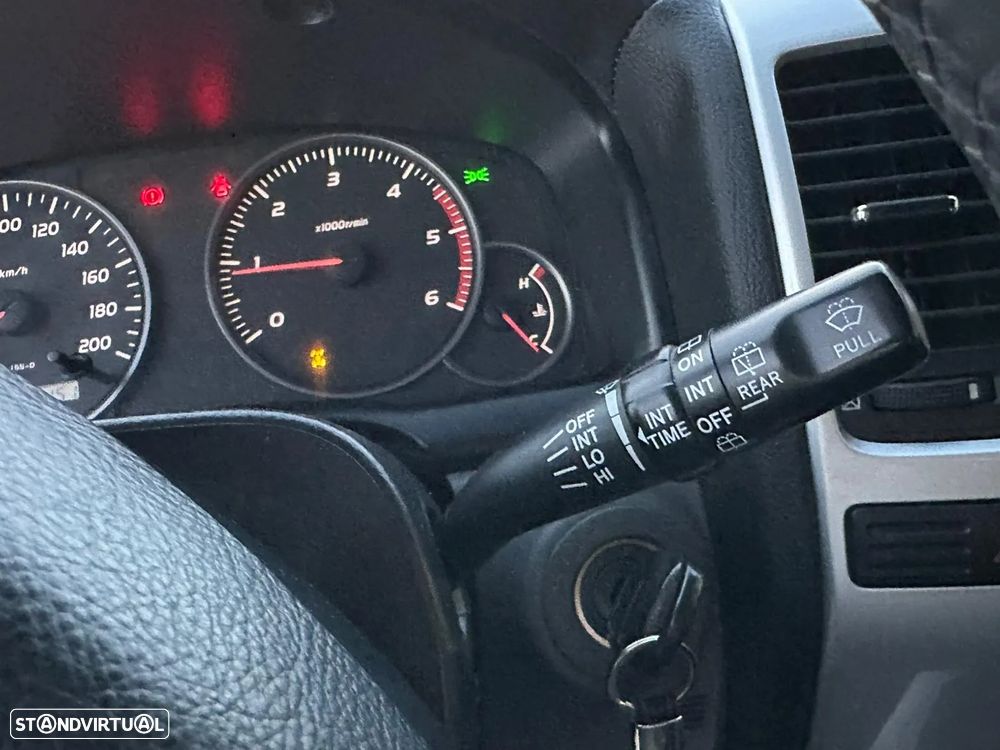 Toyota Land Cruiser Prado - 25