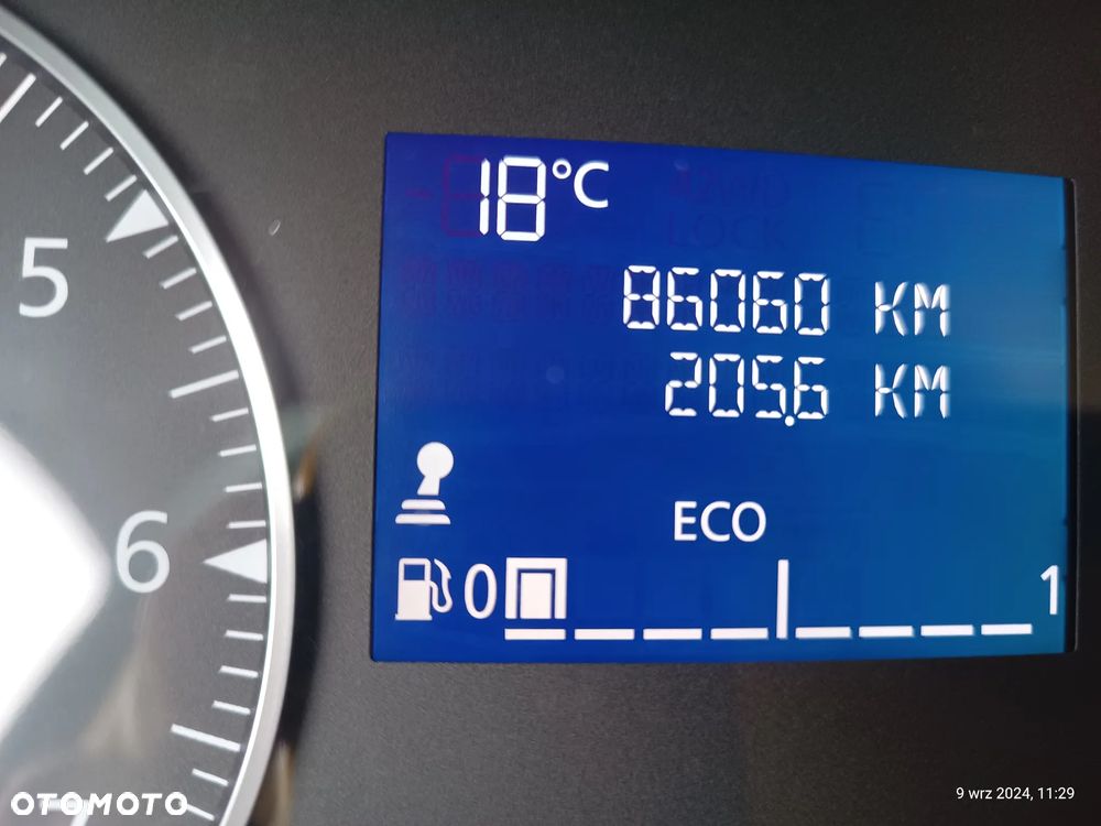 Dacia Duster 1.0 TCe Comfort - 18