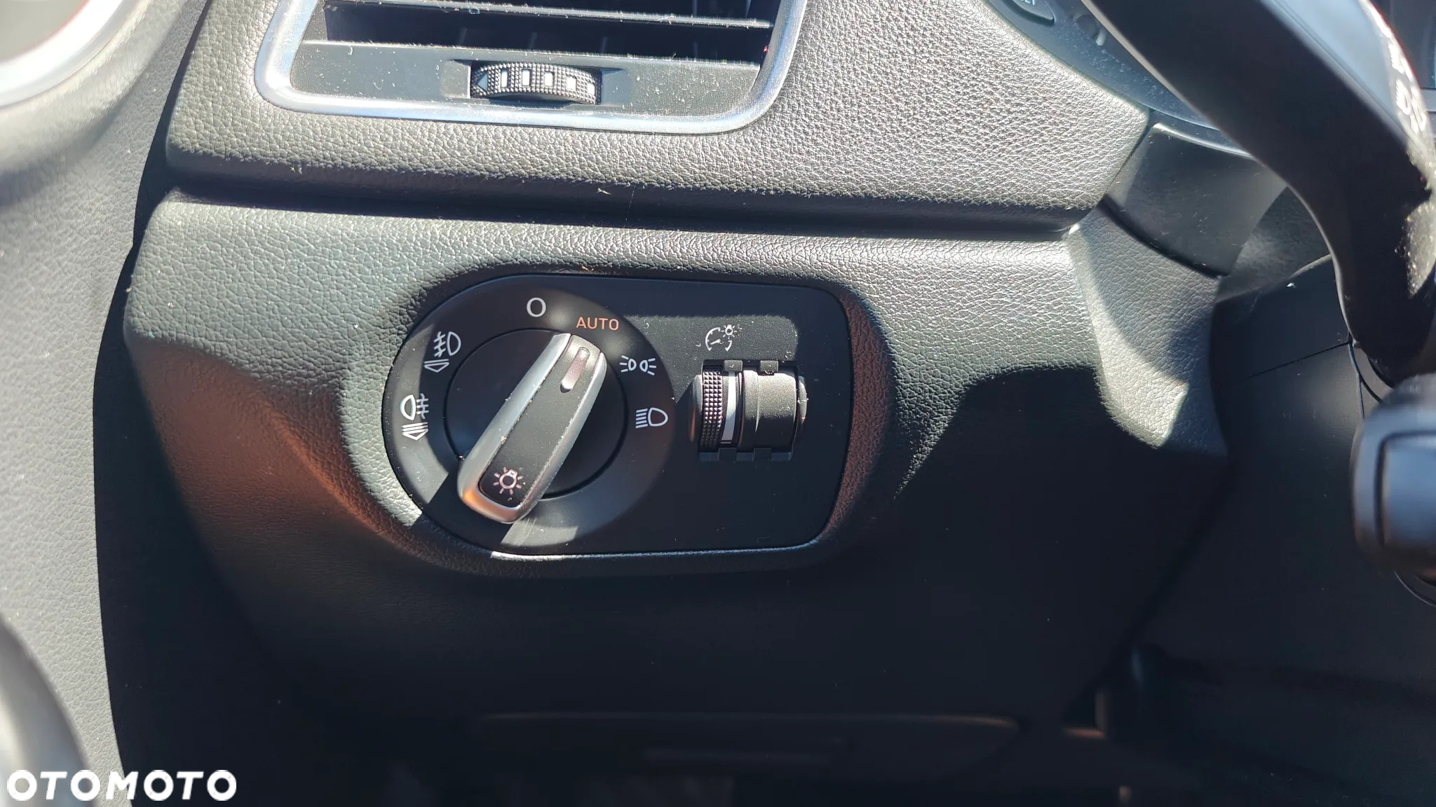 Audi Q3 2.0 TDI Quattro S tronic - 22