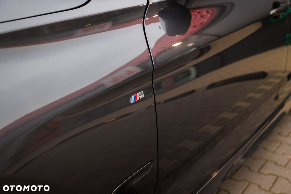 BMW 3GT 320d M Sport - 10