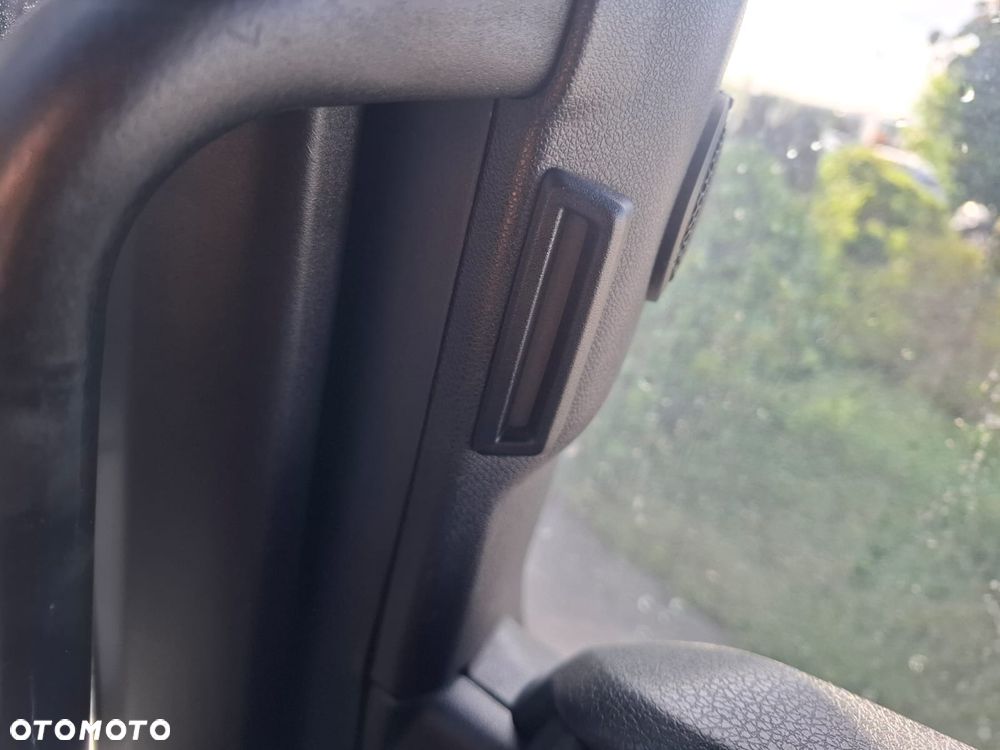Scania R450 - 17