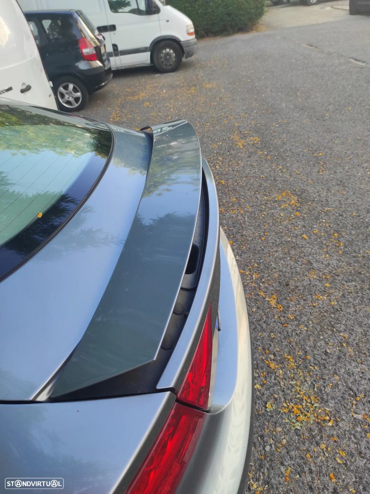 Audi A7 Sportback - 8