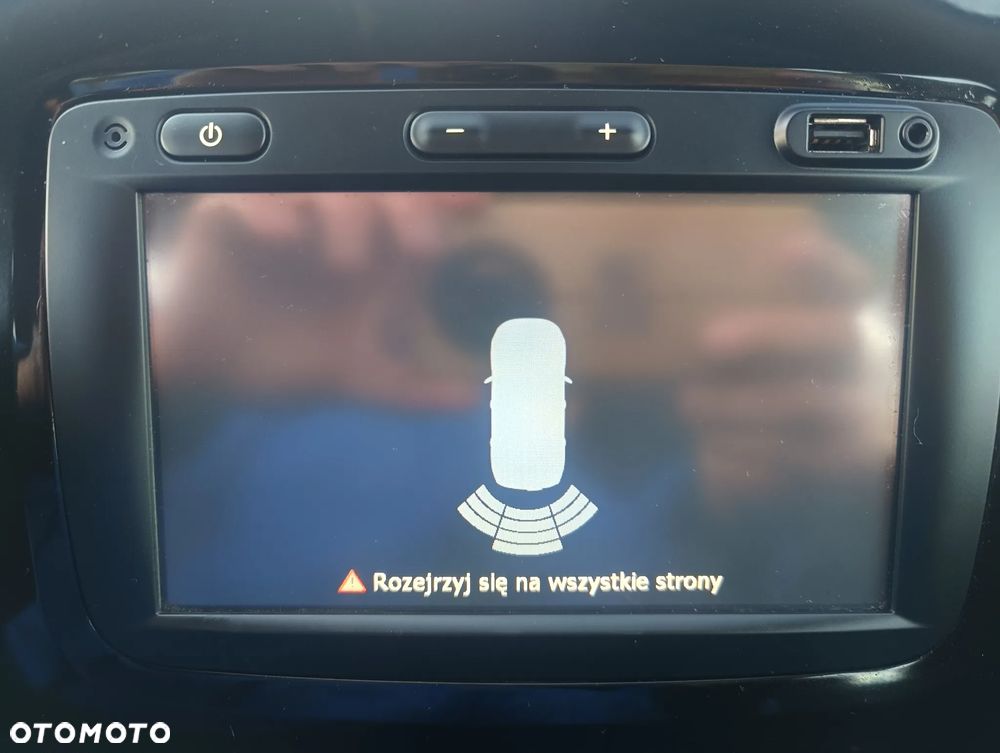 Renault Captur 0.9 Energy TCe Life - 25