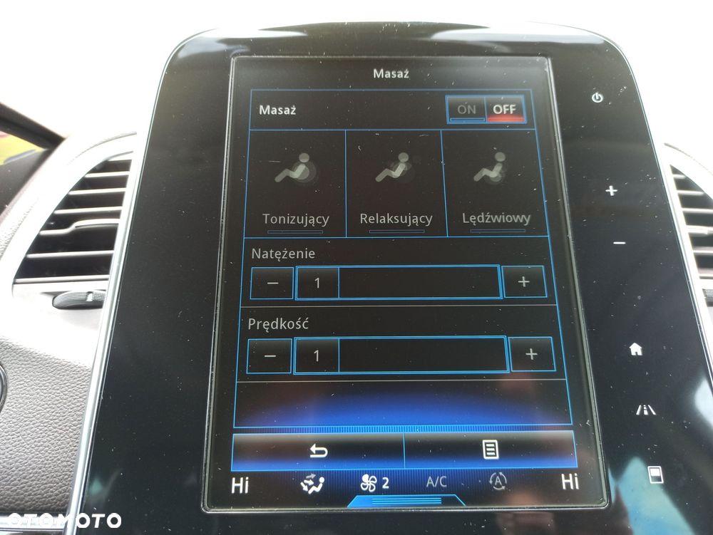 Renault Espace - 29