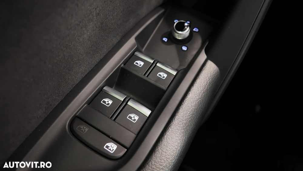 Audi Q5 50 TFSI e quattro S tronic - 19