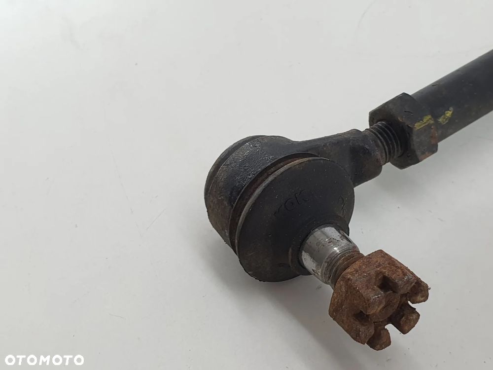 DRAZEK KIEROWNICZY   TGB BLADE 250 - 7