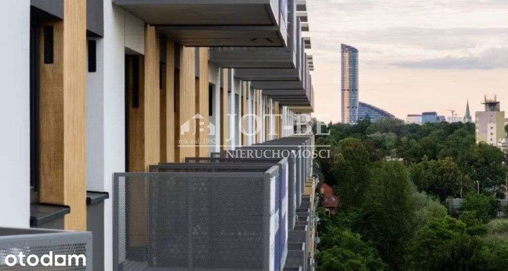 promocja/niższa cena/balkon/apartament