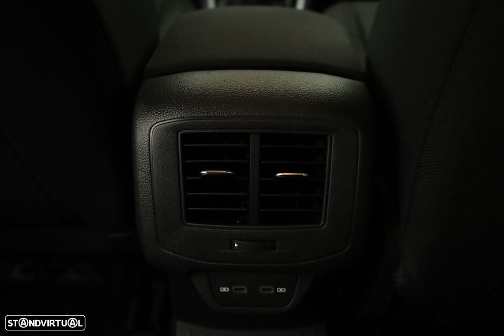 VW T-Roc 2.0 TDI Life - 22