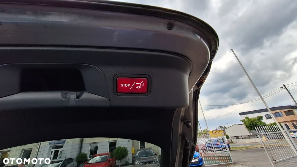 Mercedes-Benz GLC 200 4-Matic - 16