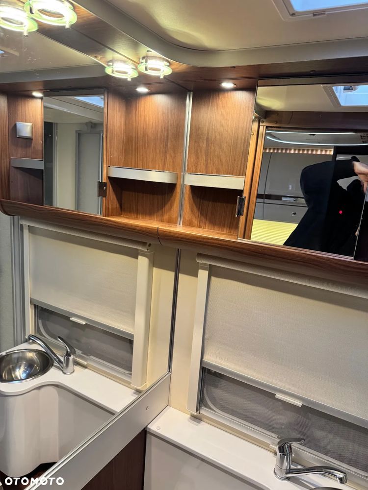 Fendt Larimar 590 - 32