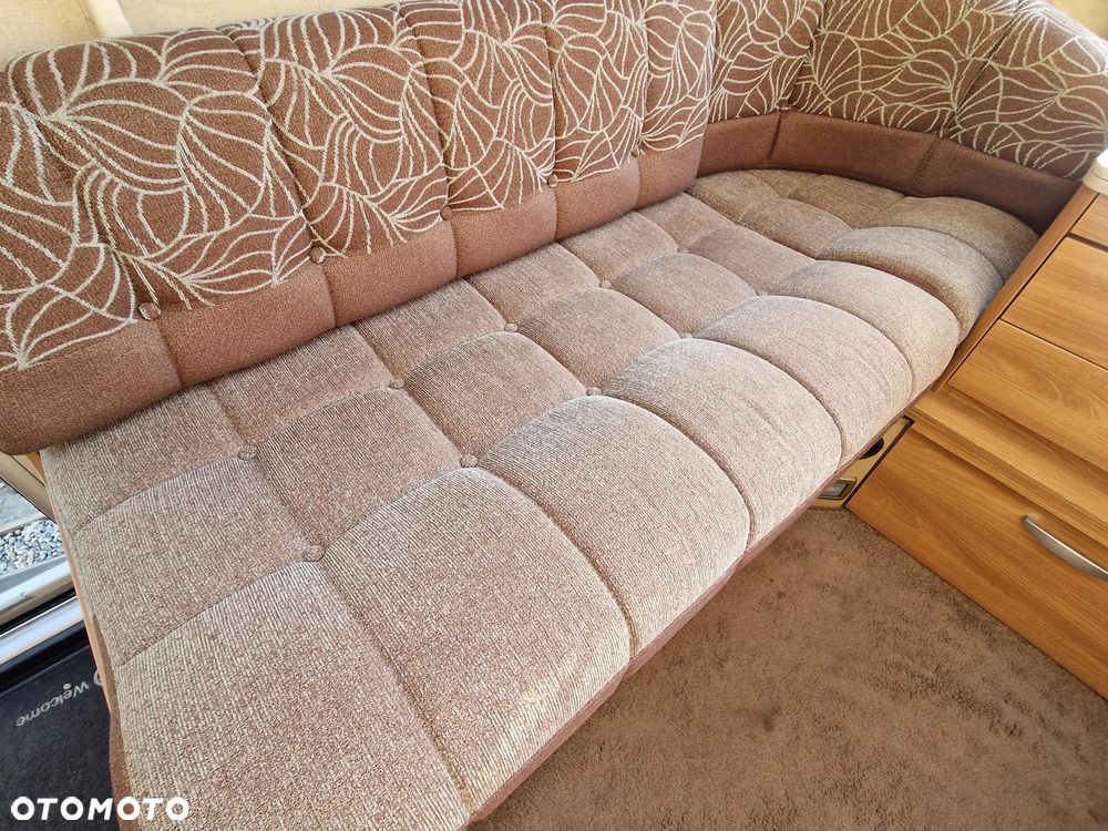 SWIFT Challenger 580 - 4