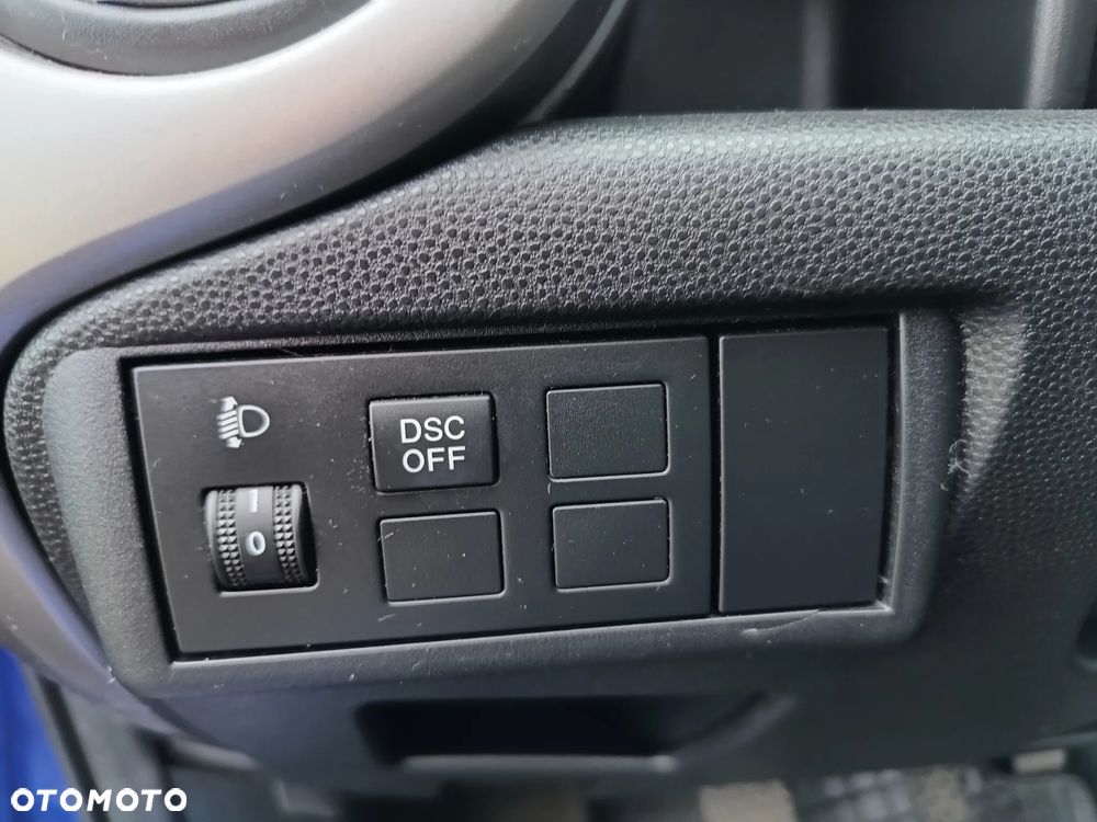 Mazda 2 1.3 Comfort - 15