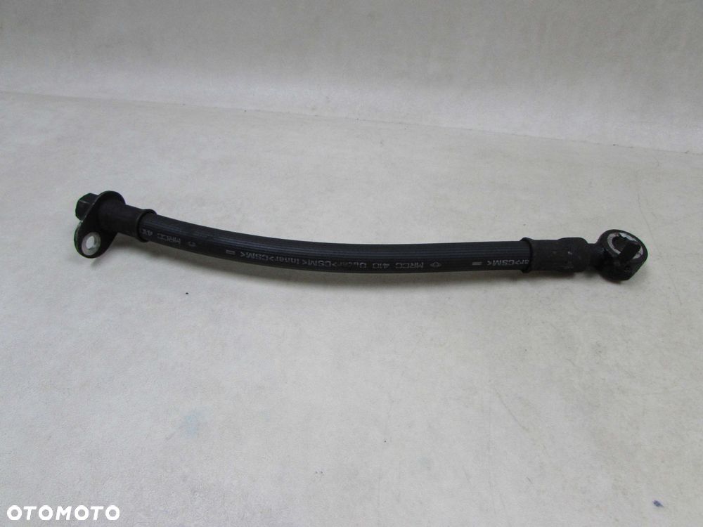 MITSUBISHI CANTER FUSO 7C15 3.0 17R WAZ PRZEWOD WSPOMAGANIA13-21 - 1