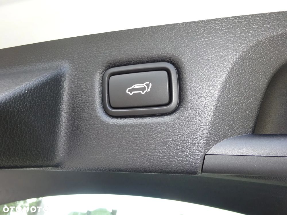 Kia ProCeed 1.6 T-GDI GT DCT - 29