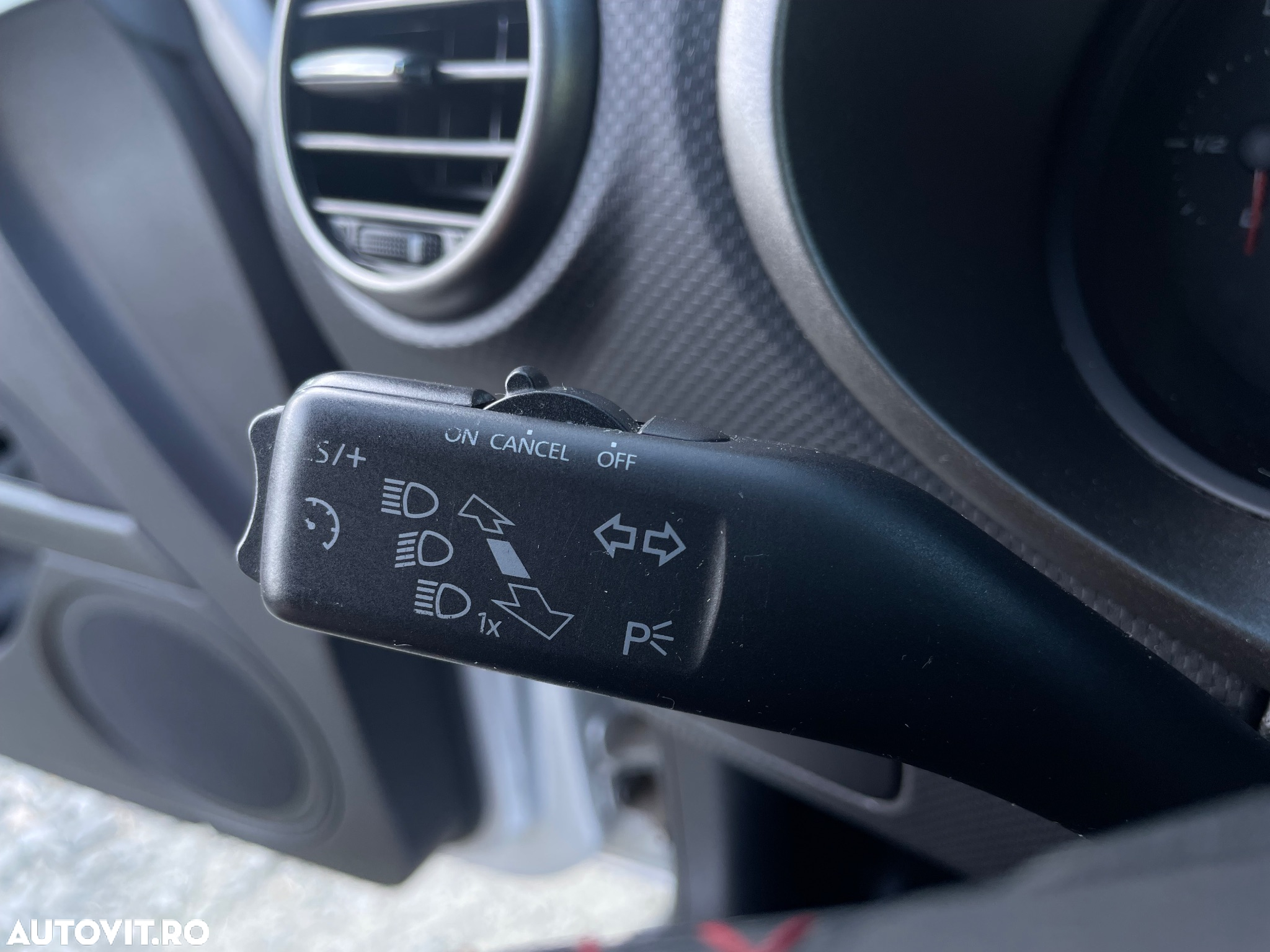Seat Leon 1.4 TSI FR - 20