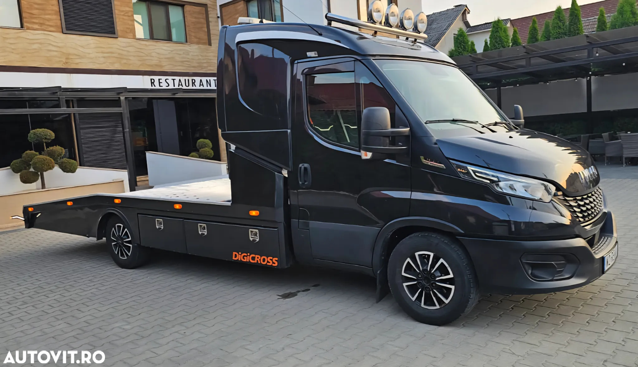 Iveco Daily - 31