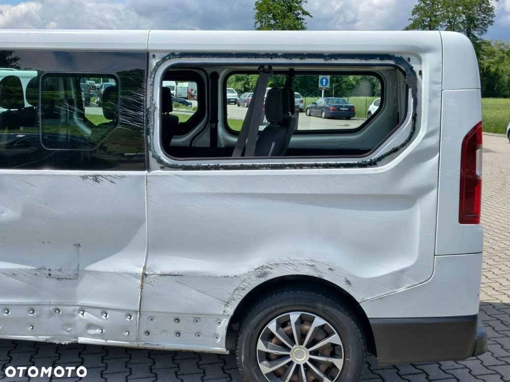Fiat Talento - 27
