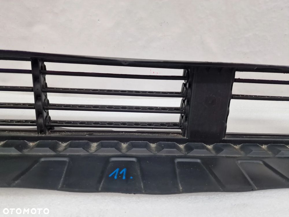 NISSAN QASHQAI J12 III 21- ŻALUZJA / KIEROWNICA POWIETRZA , NR 214216UA0A , NR AUKCJI ŻAL11 - 4