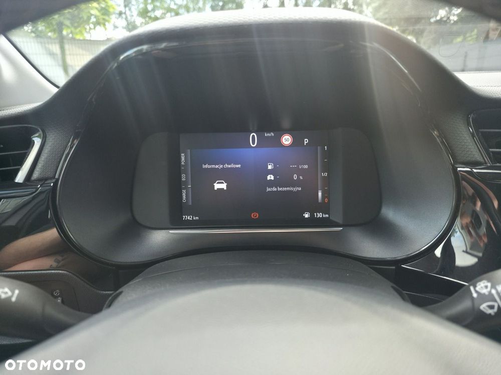 Opel Corsa - 21