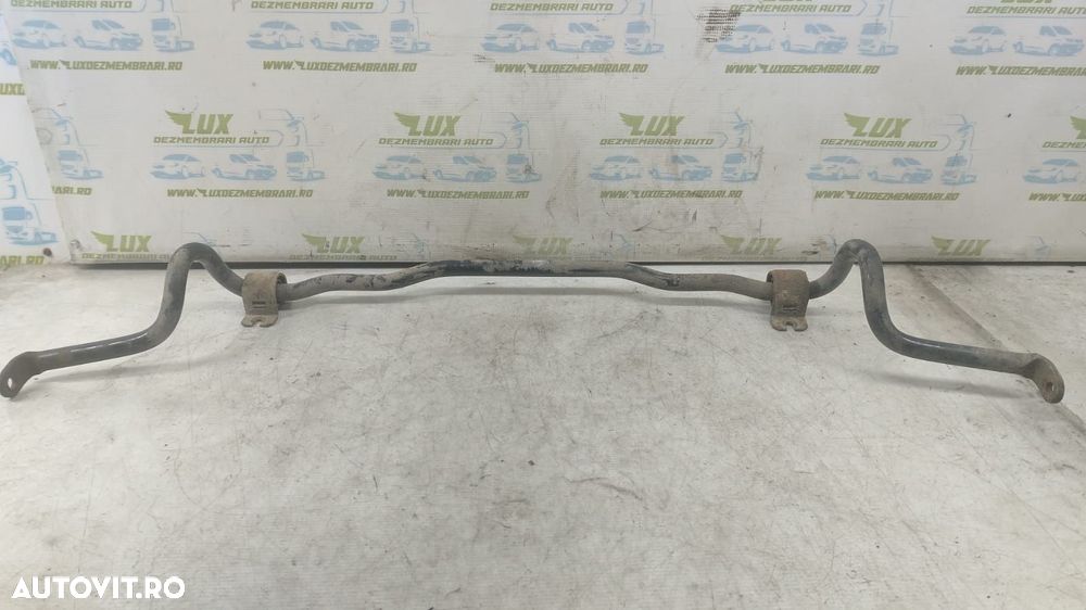 Bara stabilizatoare fata Volkswagen VW Passat B6 [2005 - 2010] - 1