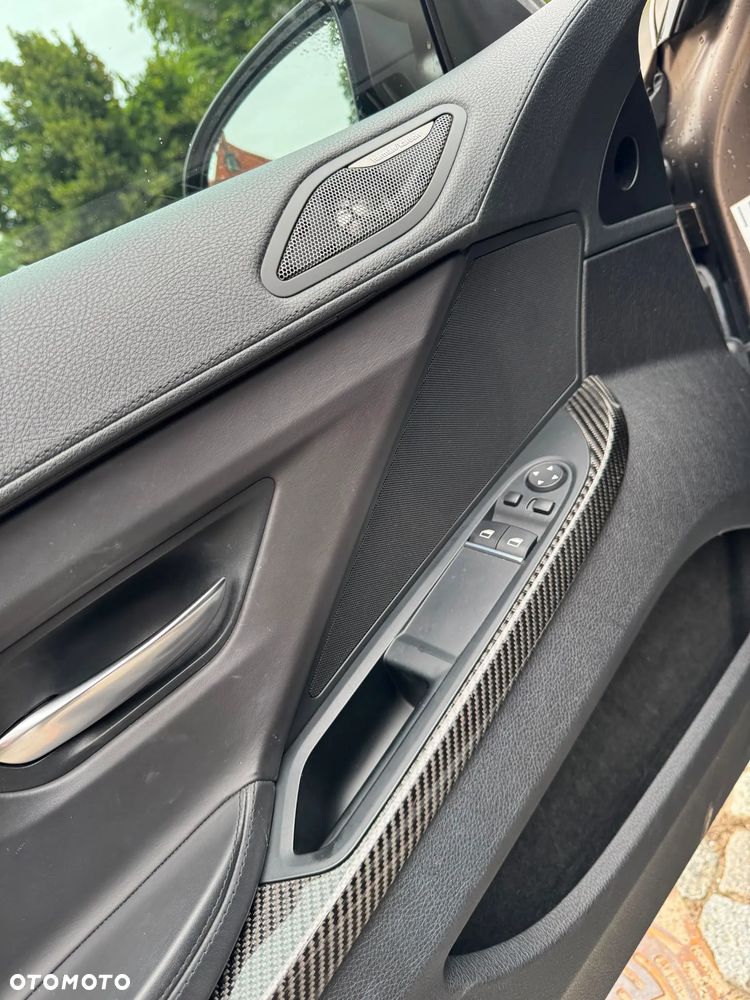 BMW M6 Standard - 4