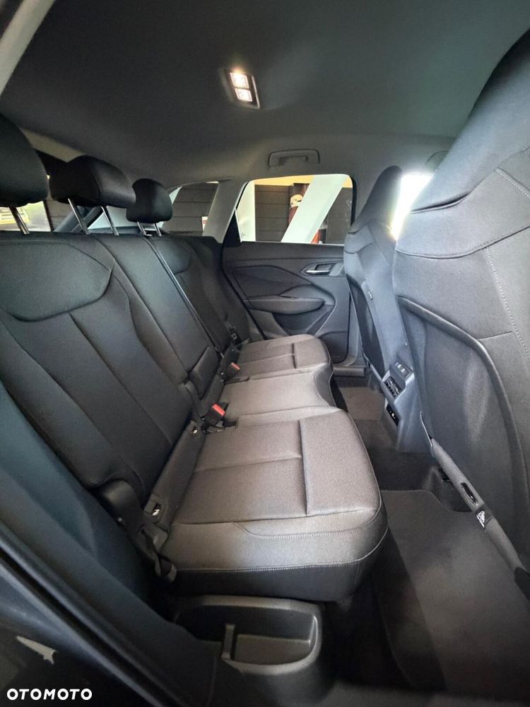 Audi Q3 - 35