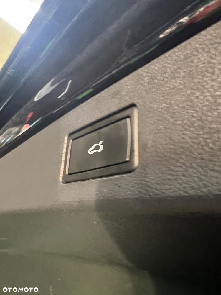 Volkswagen Arteon Shooting Brake 2.0 TDI SCR DSG R-Line - 24