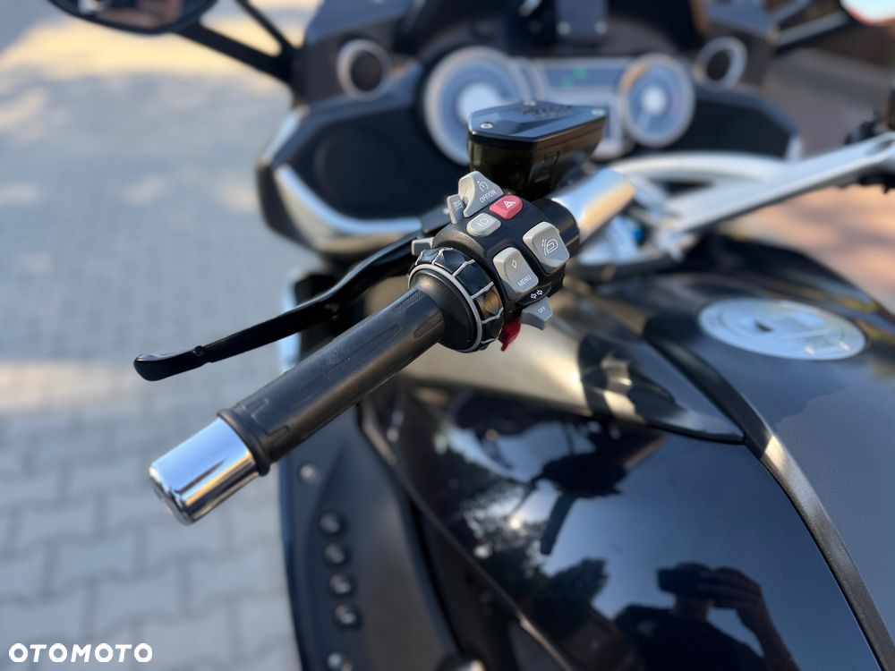 BMW K - 24