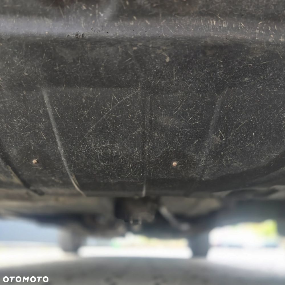 Opel Antara 2.0 CDTI Automatik 4x4 Cosmo - 24