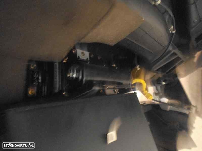 AIRBAG FRENTE DIREITO HYUNDAI GETZ 1.3 I 82CV 1341CC - 1