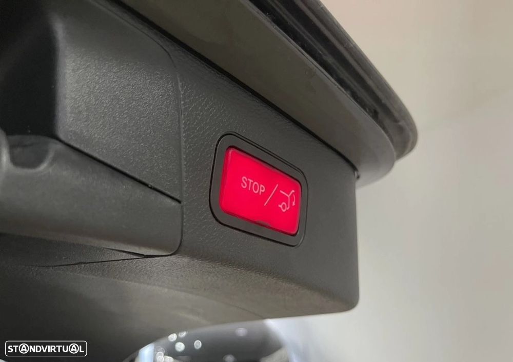 Mercedes-Benz C 220 - 24