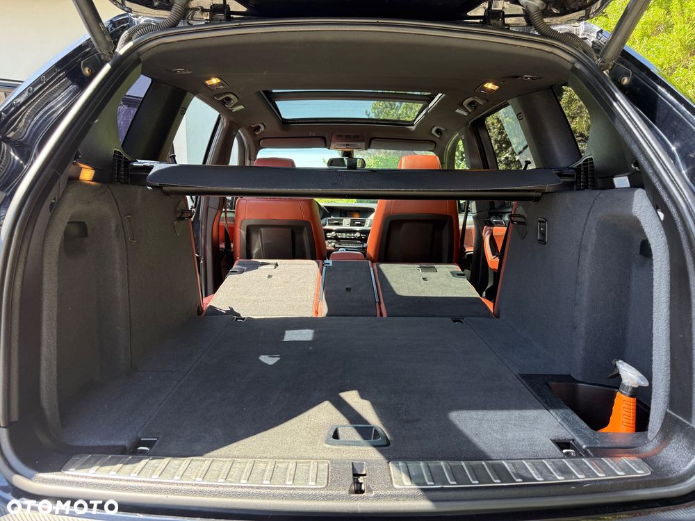 BMW X3 xDrive20d - 35