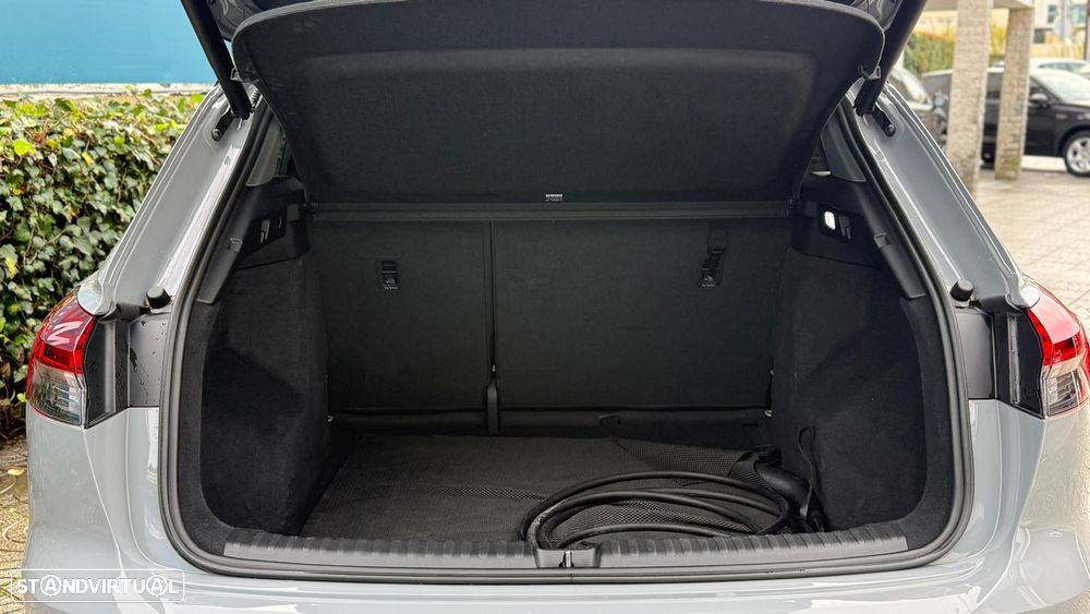 Audi Q4 e-tron 40 - 25