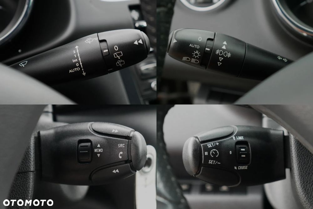 Peugeot 3008 1.6 HDi Premium - 31