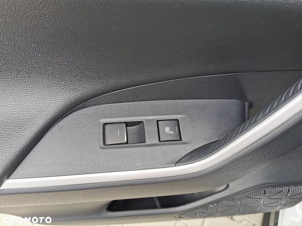 Toyota RAV4 2.5 Plug-In Hybrid Style 4x4 - 18