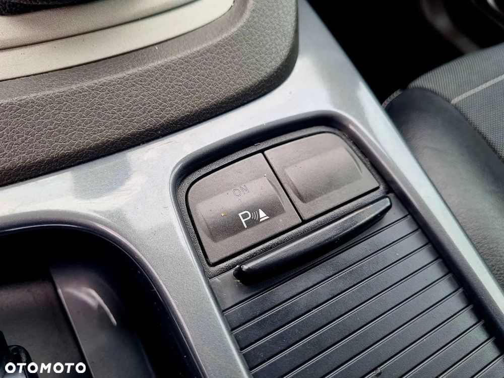 Ford Kuga 2.0 TDCi 4WD Trend - 21