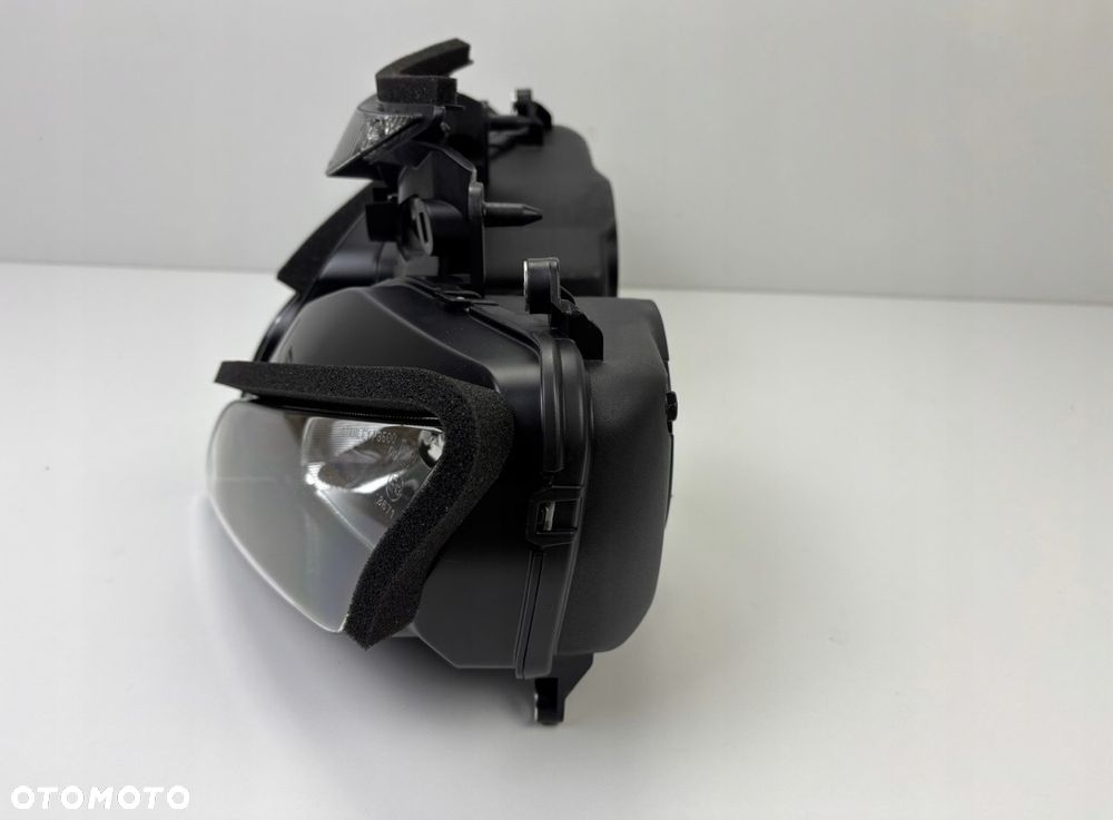 Przednia lampa reflektor Honda CBR 1000RR SC57 2004-07 Oryginał 33102-MEL-641 - 10